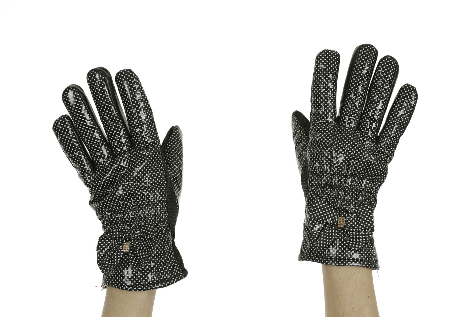 Sigma dp3 Quattro sample photo. Glove, el, finger photography