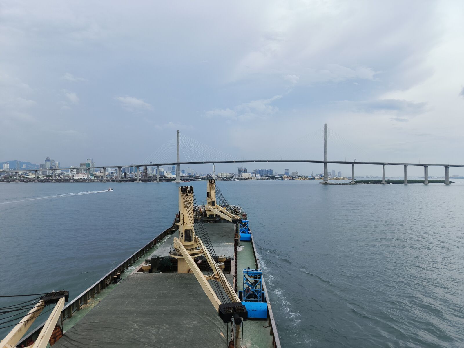 Infinix X6871 sample photo. Cebu photography