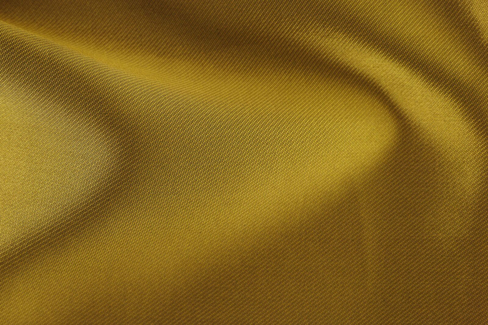 Sigma dp3 Quattro sample photo. Fabric, texture, background photography