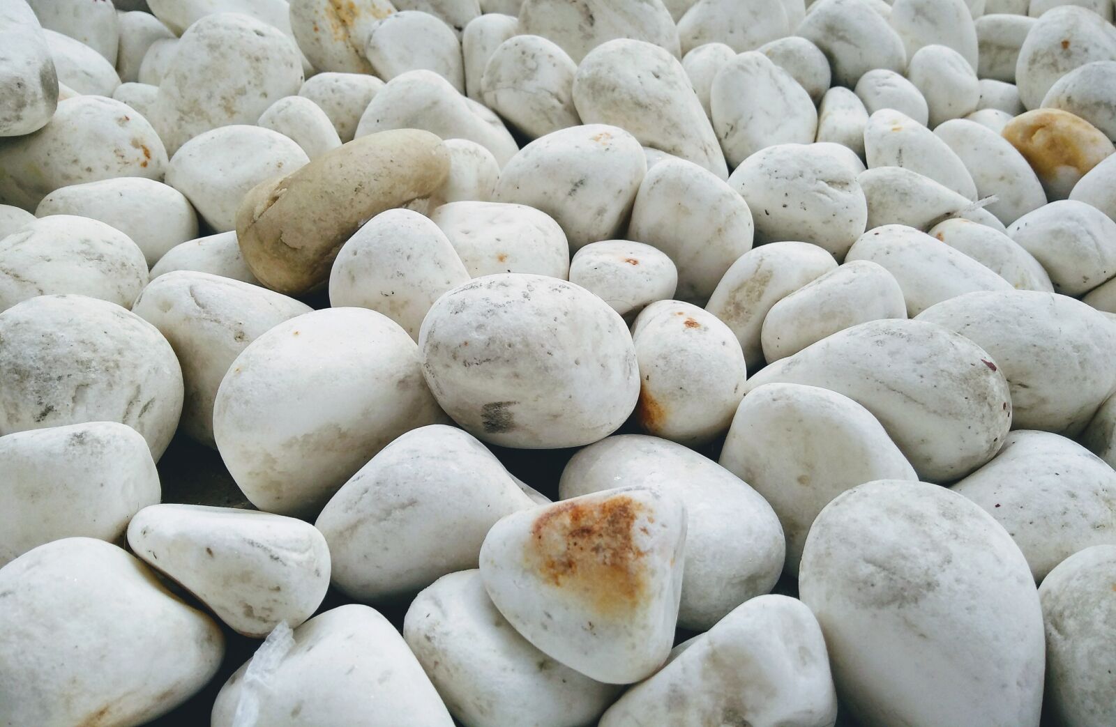 Motorola Moto G (5S) Plus sample photo. Marbles, stones, white marbles photography