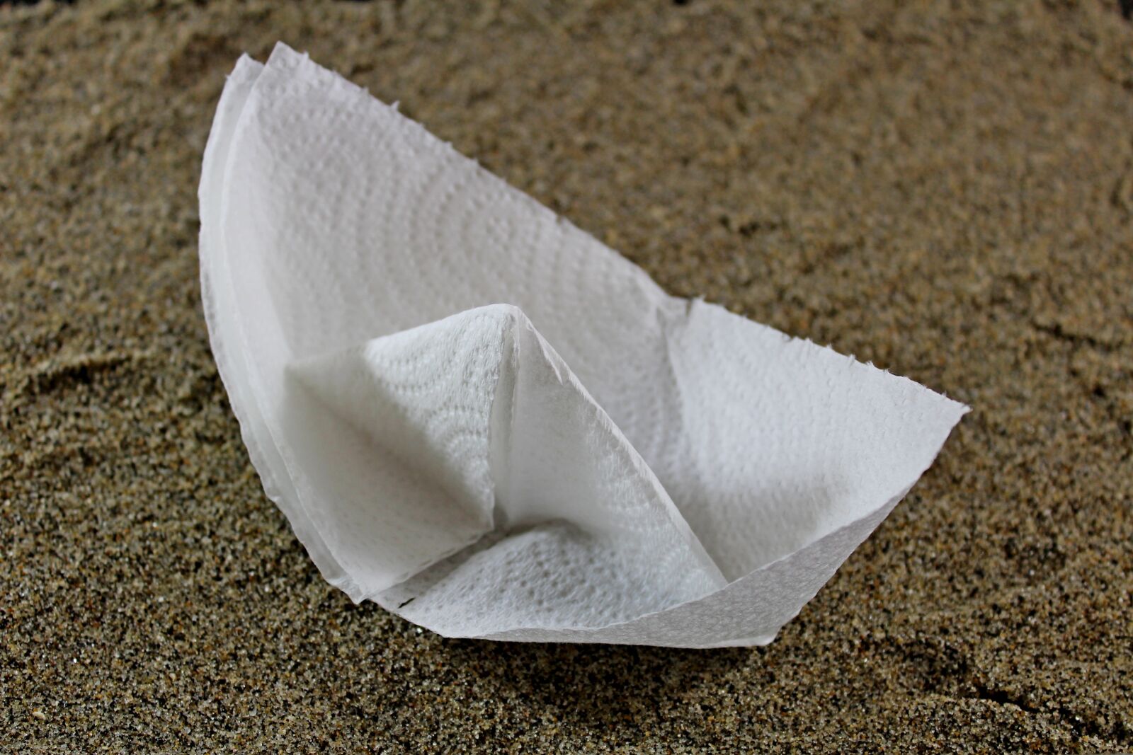 Canon EOS 1200D (EOS Rebel T5 / EOS Kiss X70 / EOS Hi) sample photo. Paper, ship, boat photography