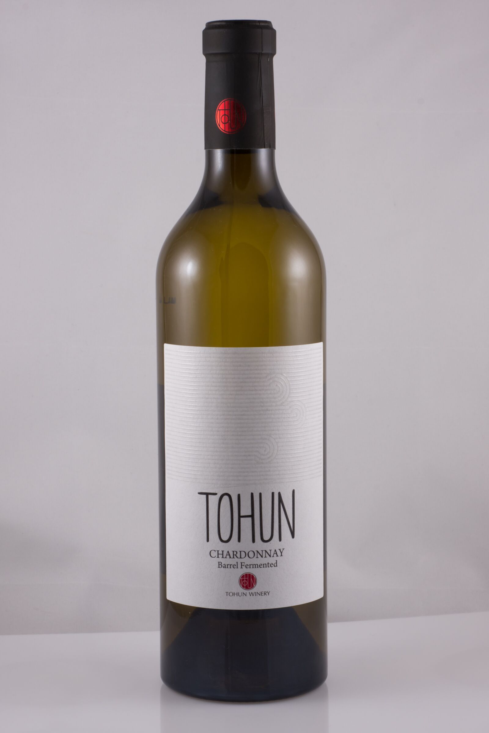 Nikon D7200 sample photo. Wine, wine production, bulgarian photography