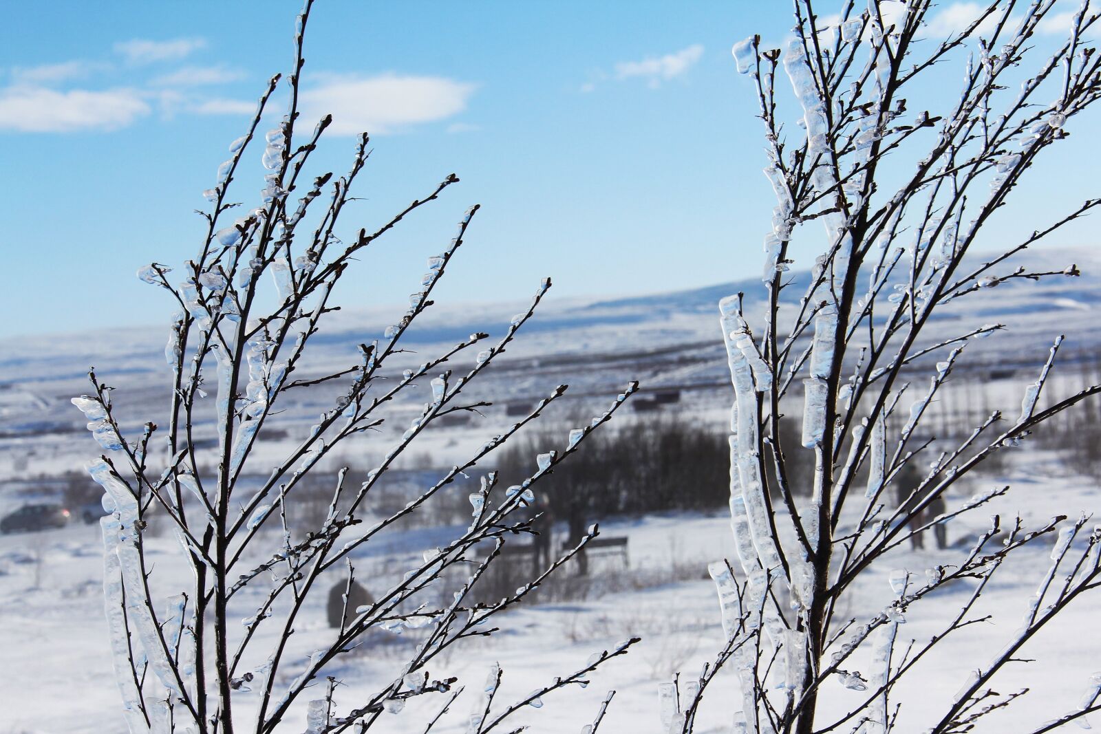 Canon EF-S 18-200mm F3.5-5.6 IS sample photo. Breathtaking, beautiful, amazing photography