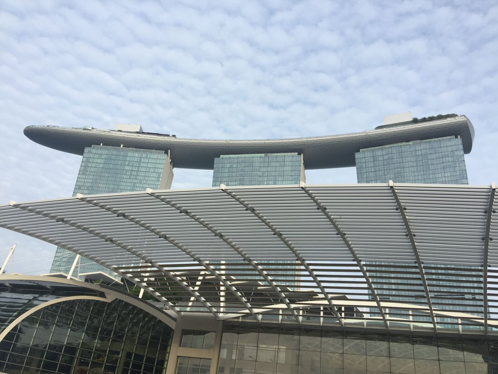 iPhone 6 Plus back camera 4.15mm f/2.2 sample photo. Singapore photography