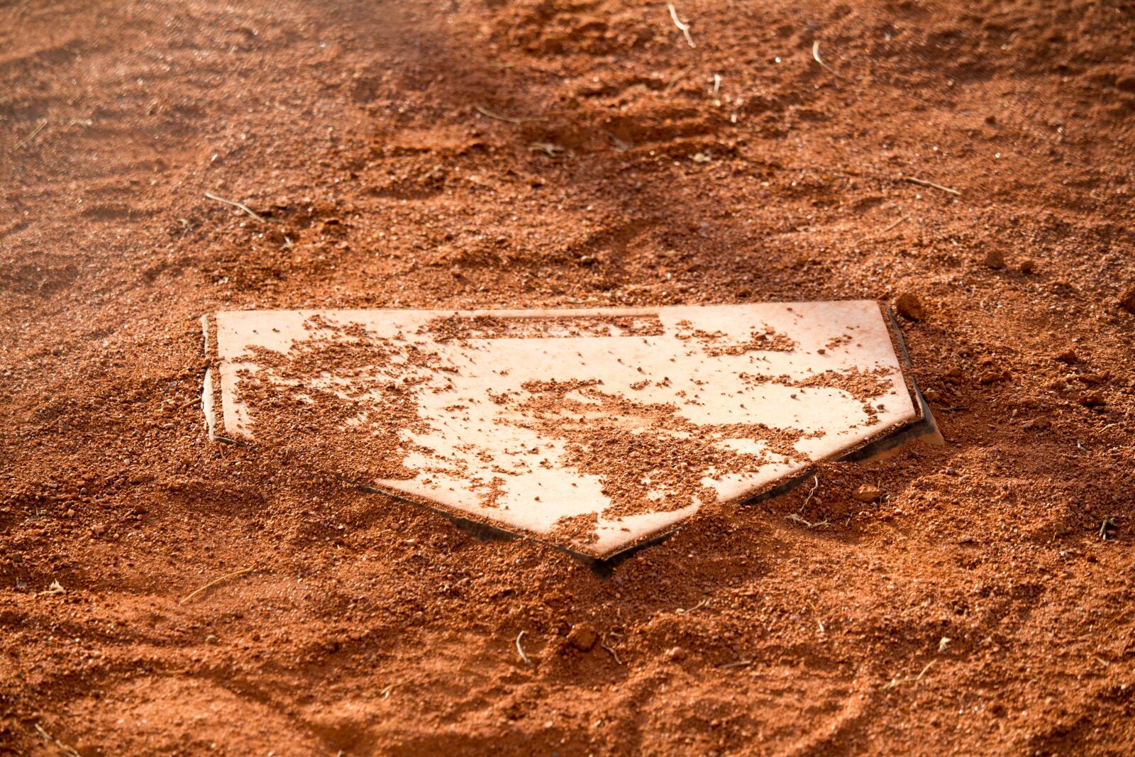 Canon EOS 700D (EOS Rebel T5i / EOS Kiss X7i) sample photo. Baseball, home, desktop photography
