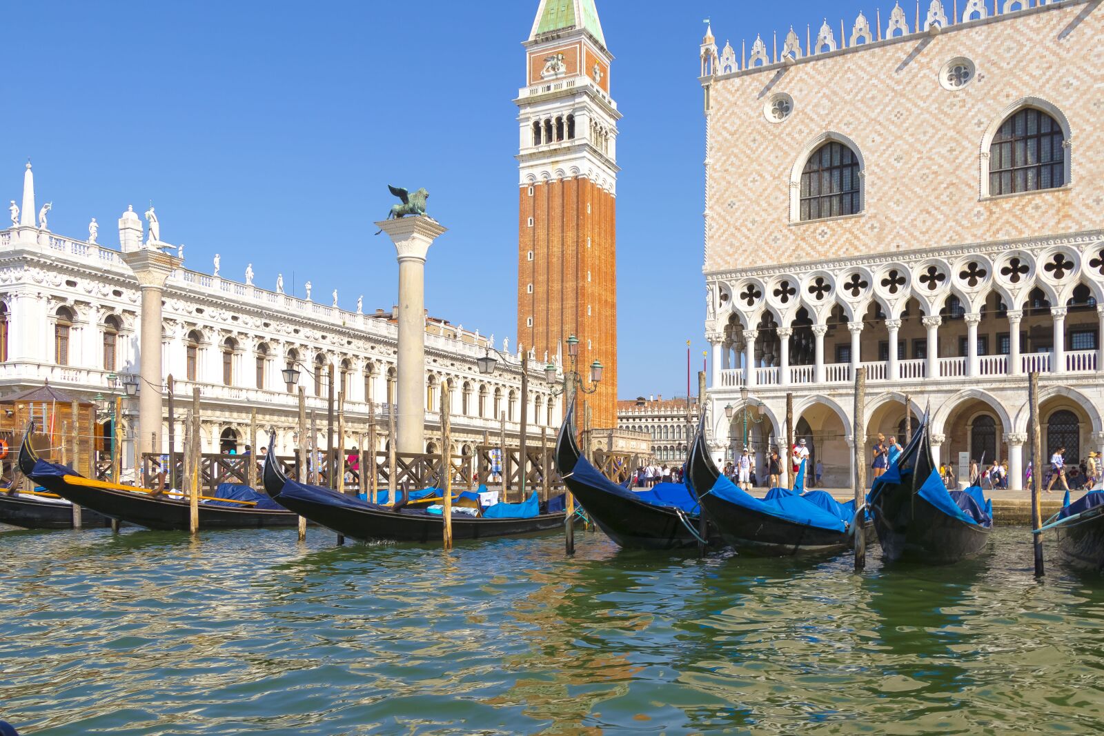 Canon EOS 80D sample photo. Venice, italy, architecture photography