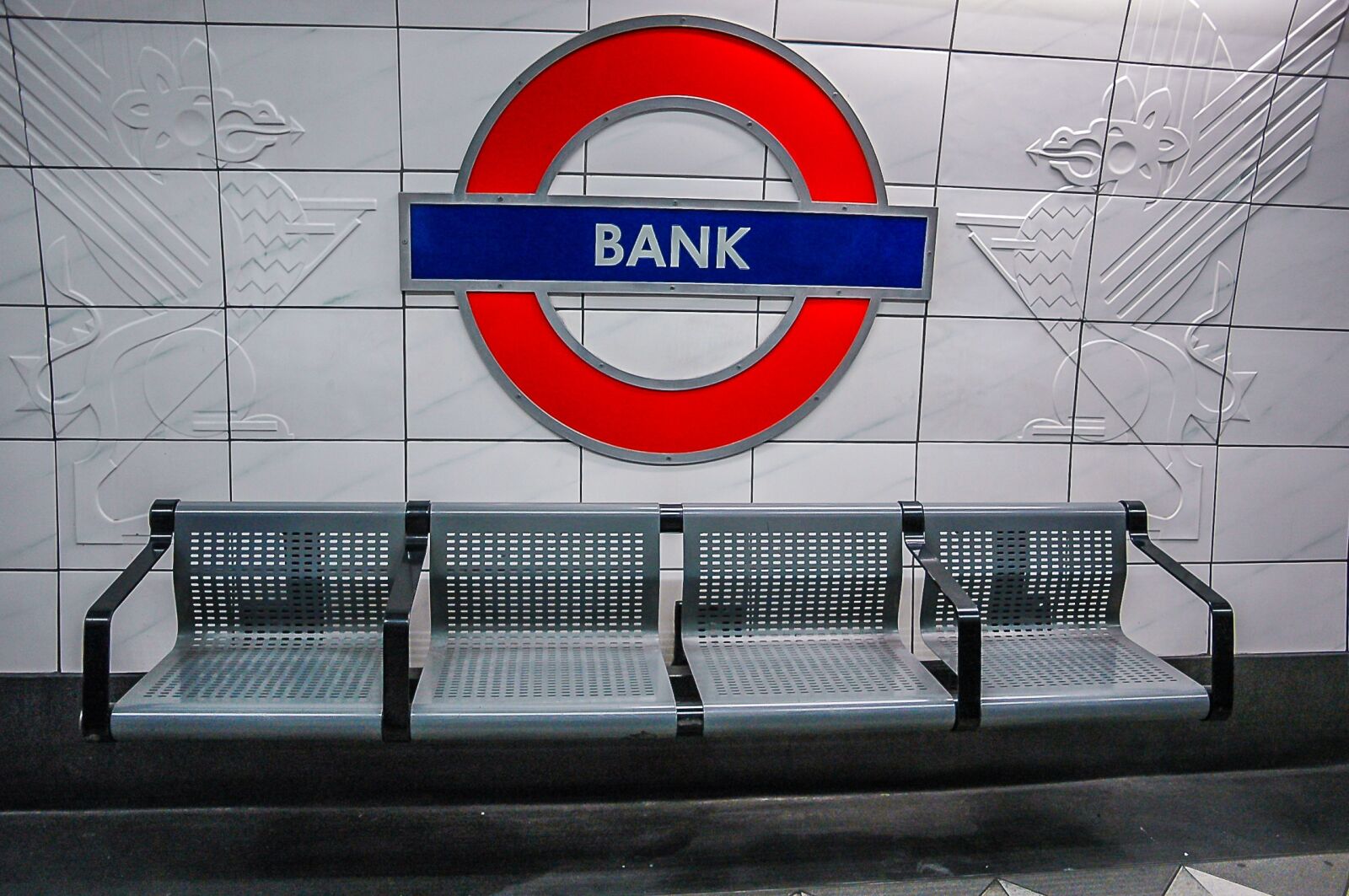 Nikon D70 sample photo. London, britain, united kingdom photography