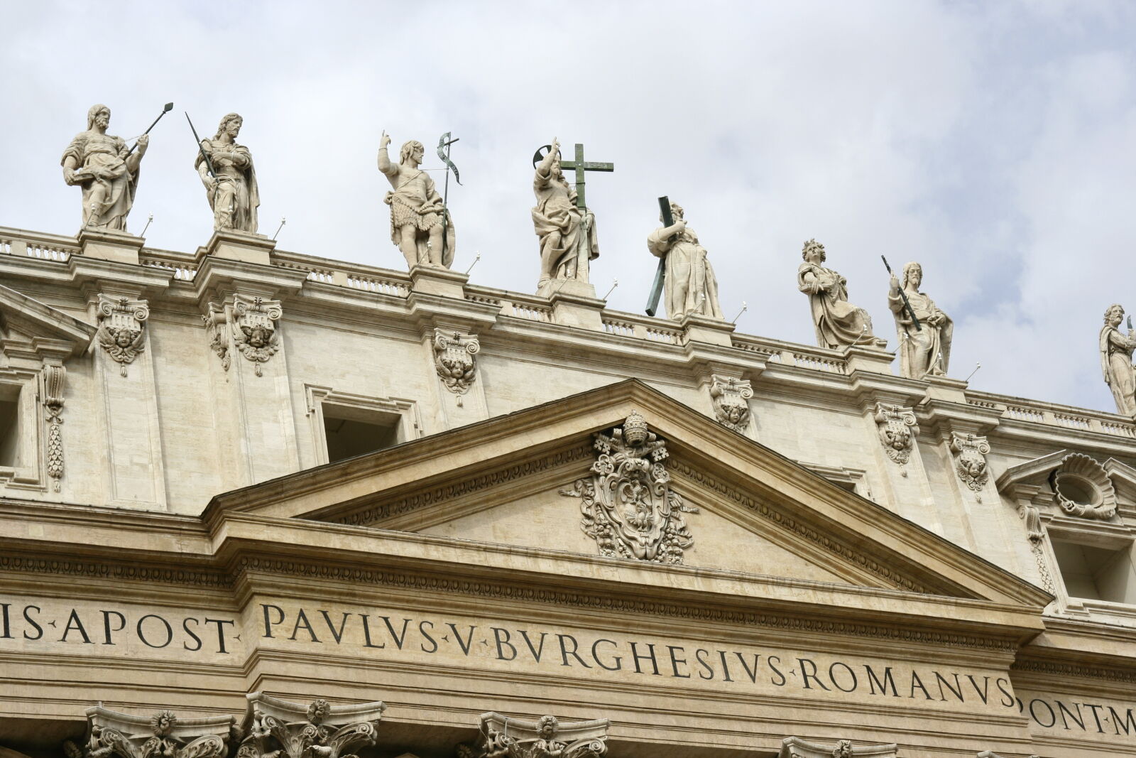 Canon EOS 350D (EOS Digital Rebel XT / EOS Kiss Digital N) sample photo. Ancient, architecture, art, baroque photography