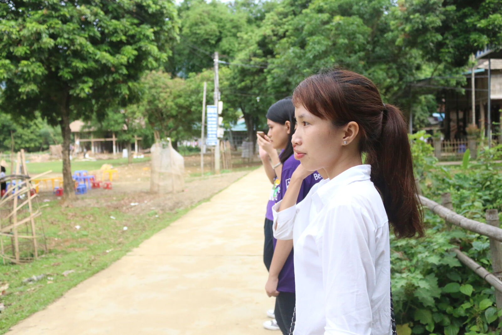 Canon EOS 70D sample photo