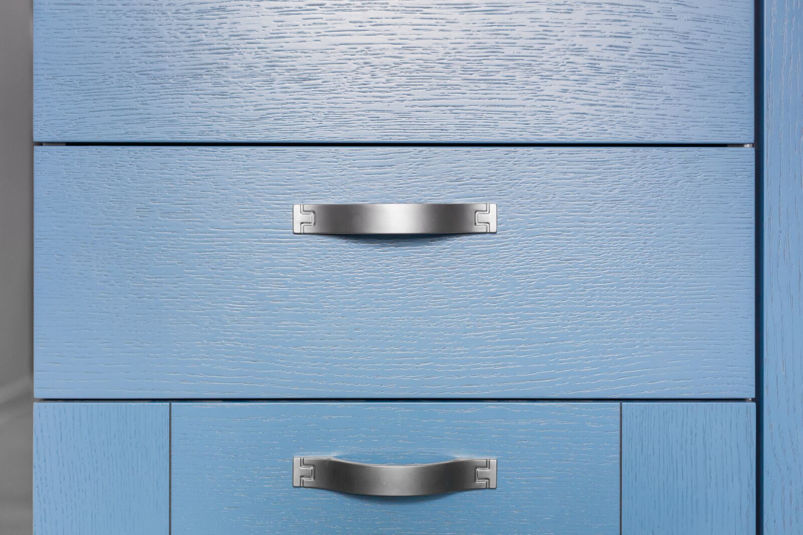 Canon EF 50mm F1.4 USM sample photo. Kitchen, box, interior photography