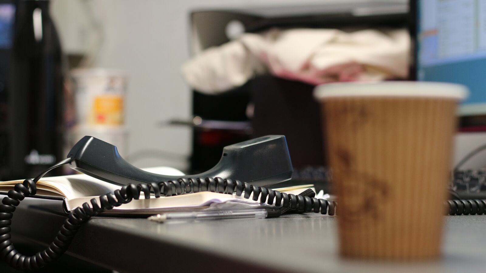 Canon EF 50mm F1.8 II sample photo. Gym, sales, office photography