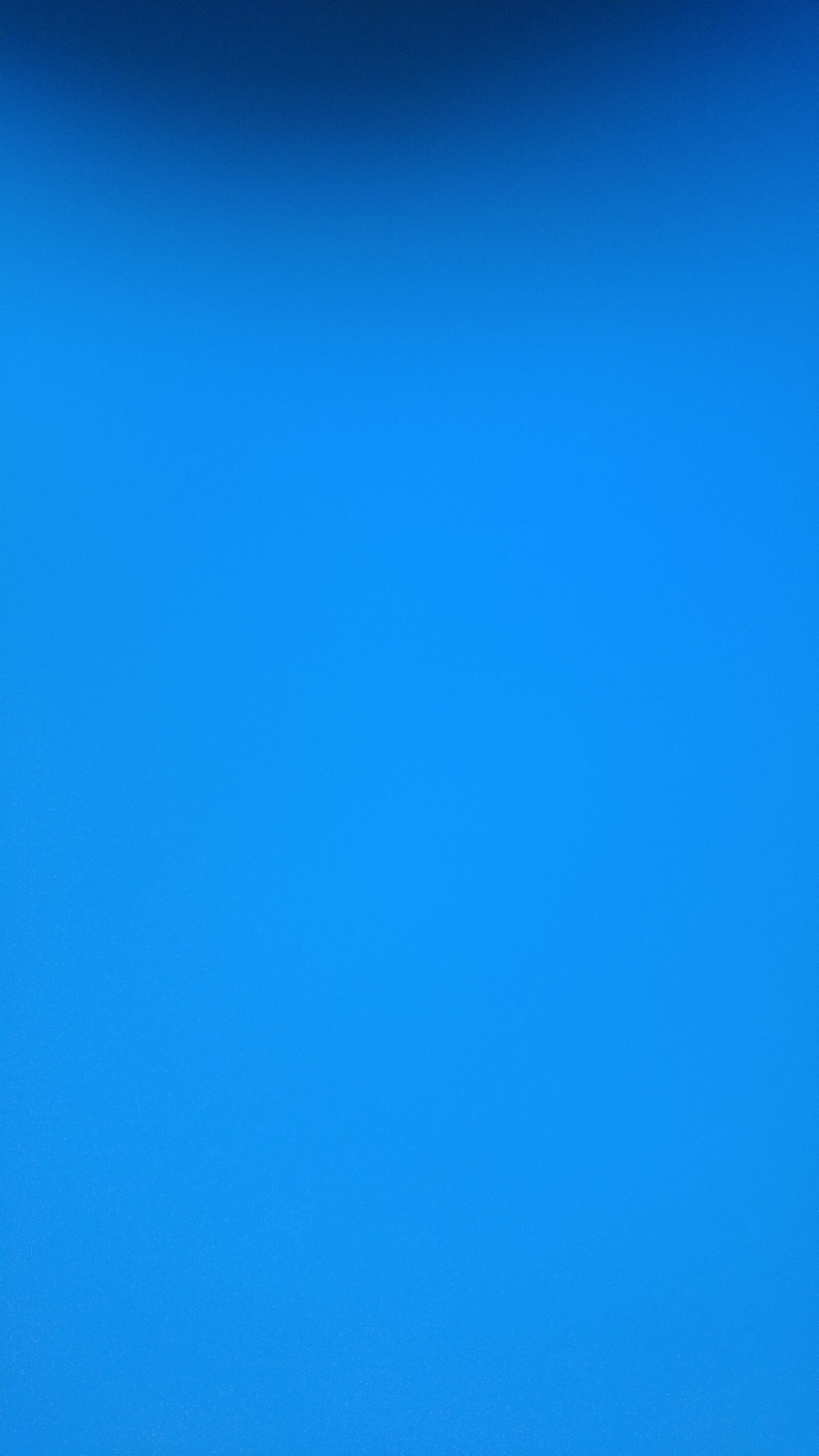 LG V10 sample photo. Blue, background, wallpaper photography