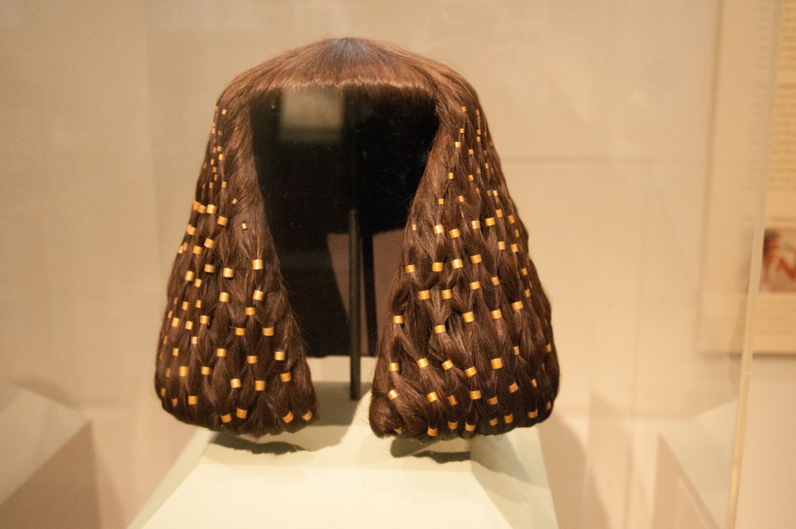 Nikon D300S sample photo. Newyork, metropolitan, museum photography
