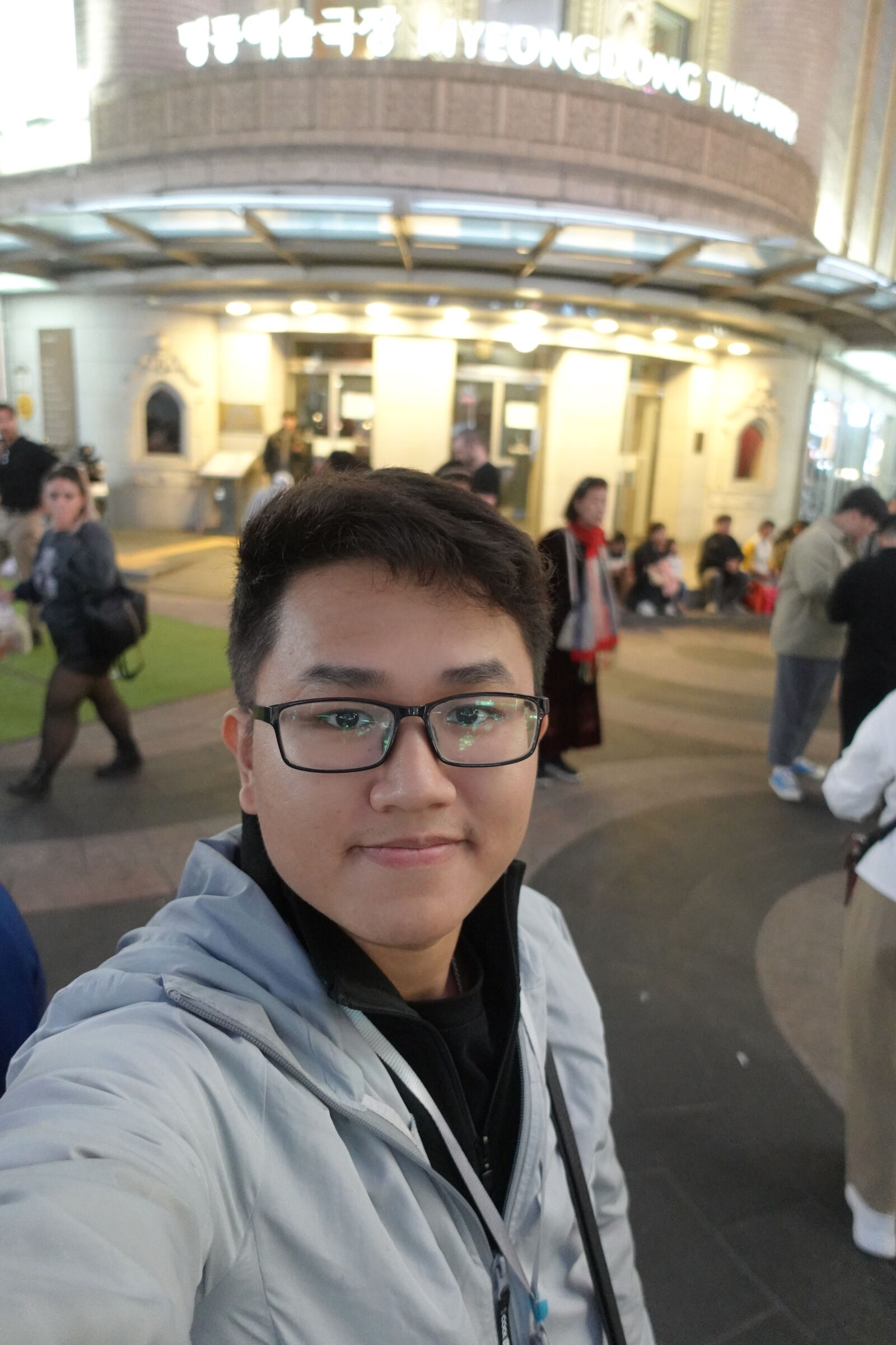 Sony ZV-1 sample photo