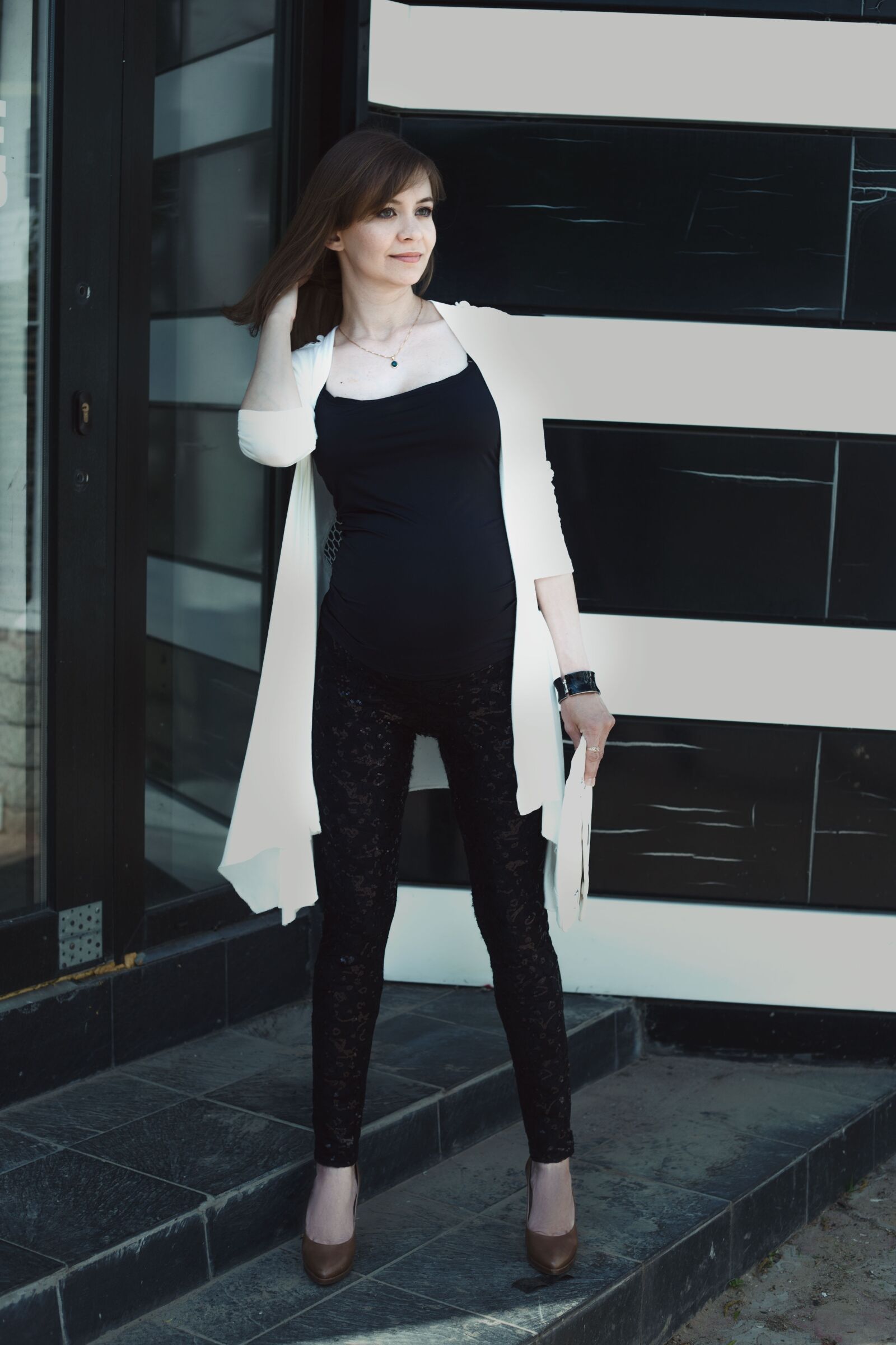 Canon EOS 5D Mark III sample photo. Pregnancy, mom, pregnant photography
