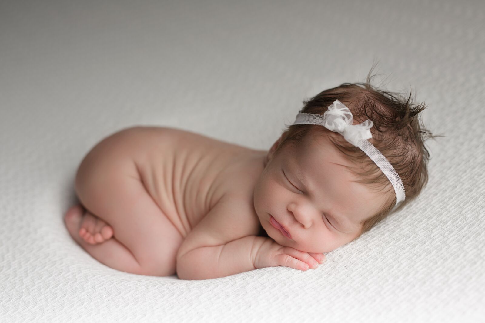 Canon EOS 5D Mark III sample photo. Baby, child, cute photography