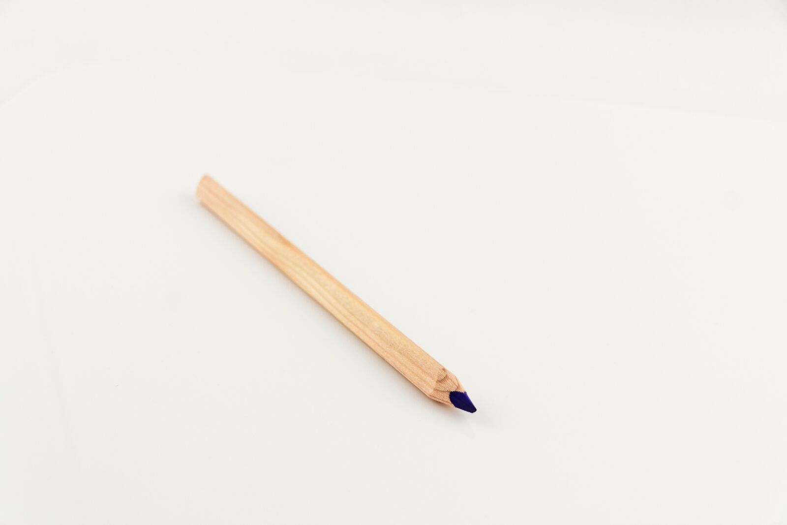 Canon EOS 30D sample photo. Colored pencils, colour pencils photography