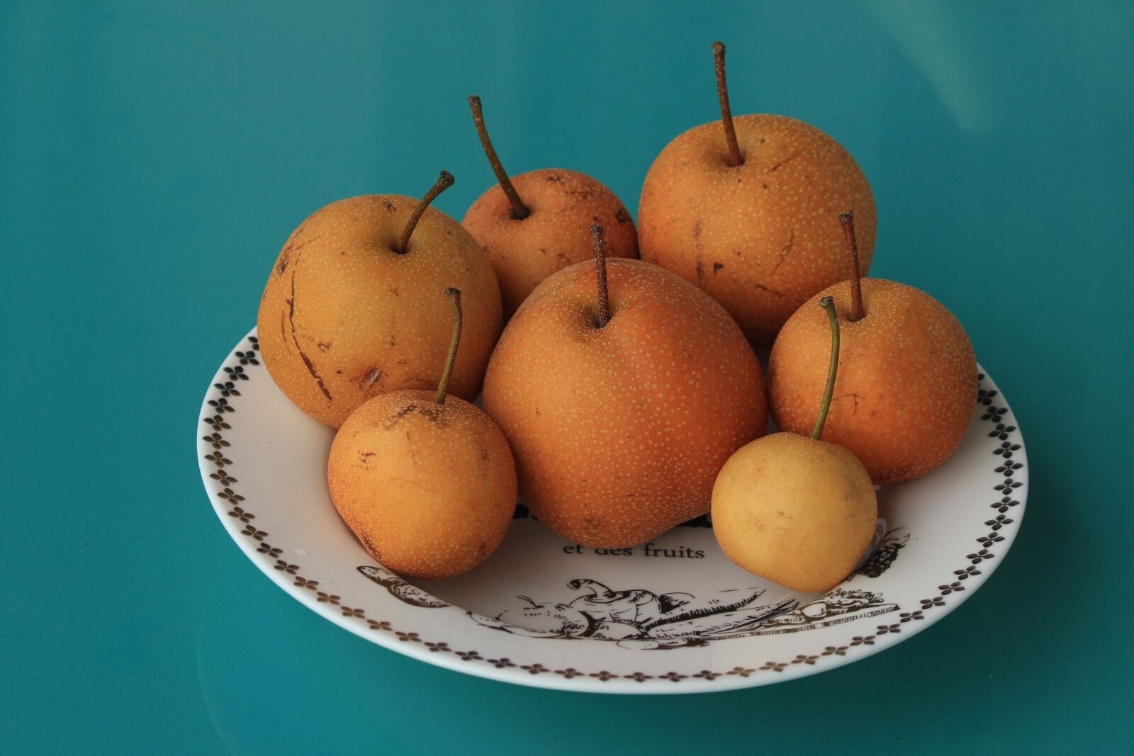 Canon EOS 550D (EOS Rebel T2i / EOS Kiss X4) sample photo. Food, fruit, produce photography