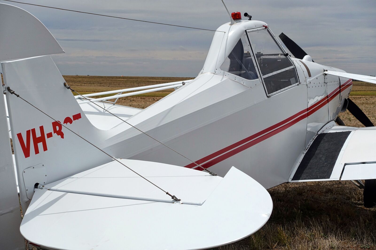 Sony Cyber-shot DSC-RX100 III sample photo. Aeroplane, aircraft, aviation photography