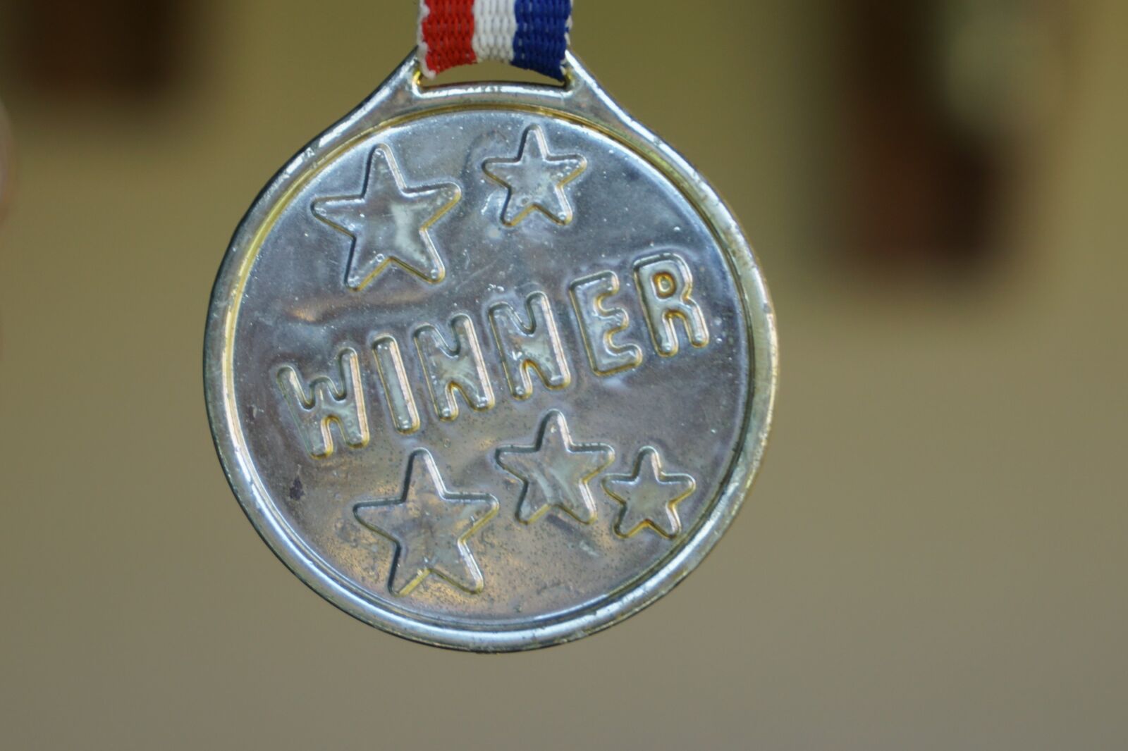 Sony a6000 sample photo. Winner, medal, gold photography