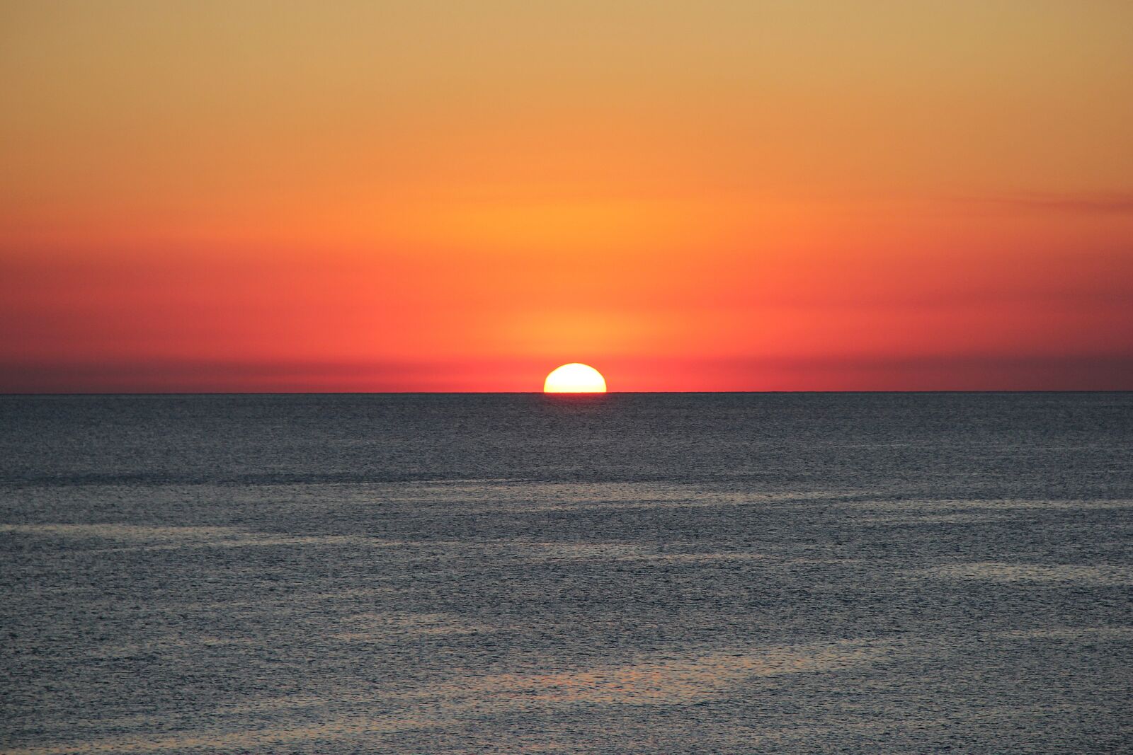 Canon EOS 60D sample photo. Solar, marine, reflection photography