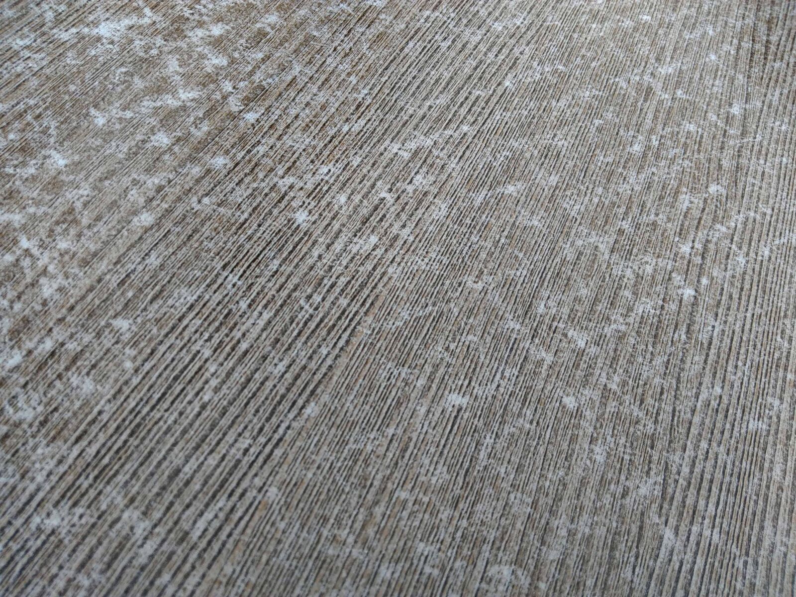Lenovo S60-A sample photo. Plastic, retro, texture, abstract photography