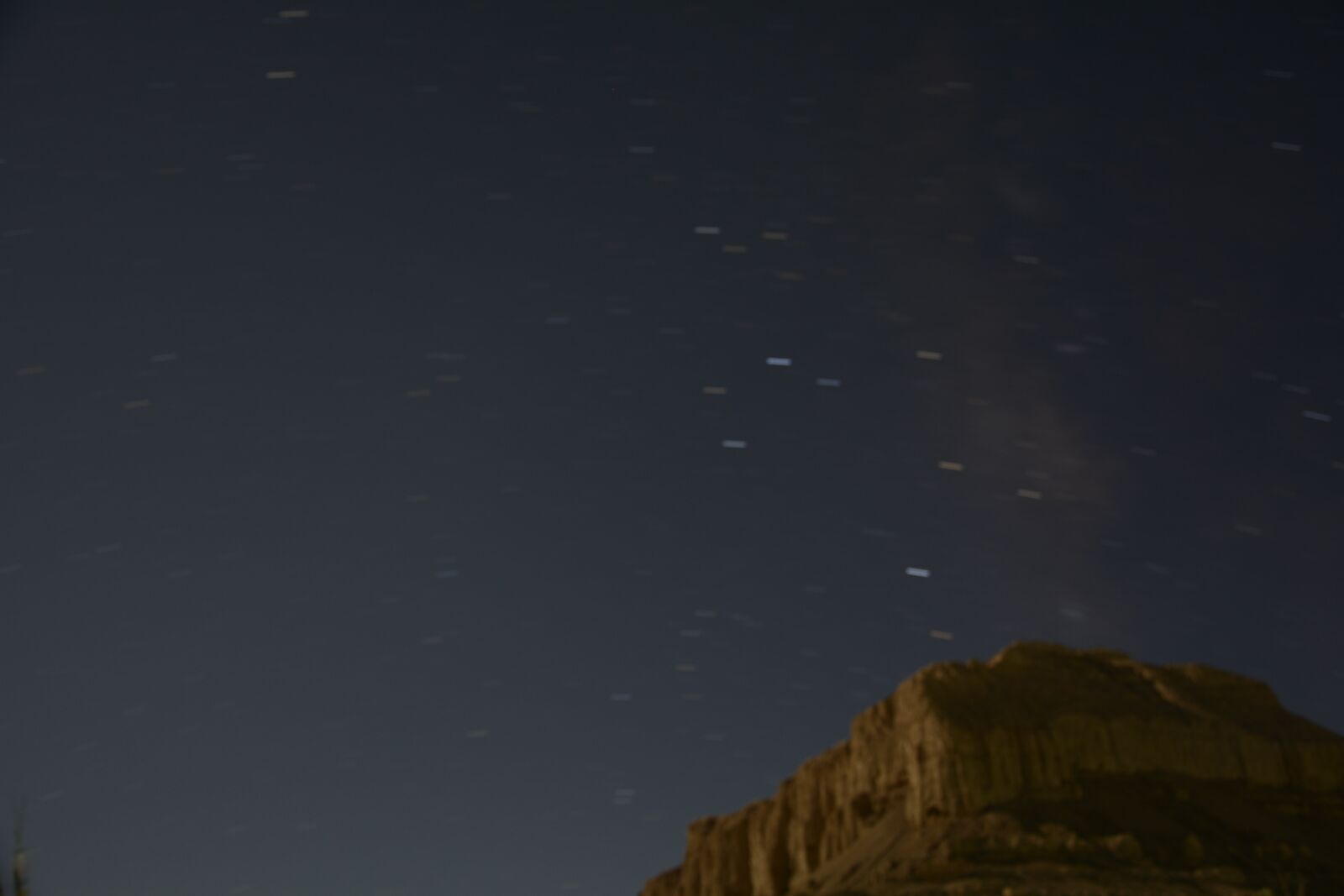 Nikon D7100 sample photo. Tibet, beautiful, view photography