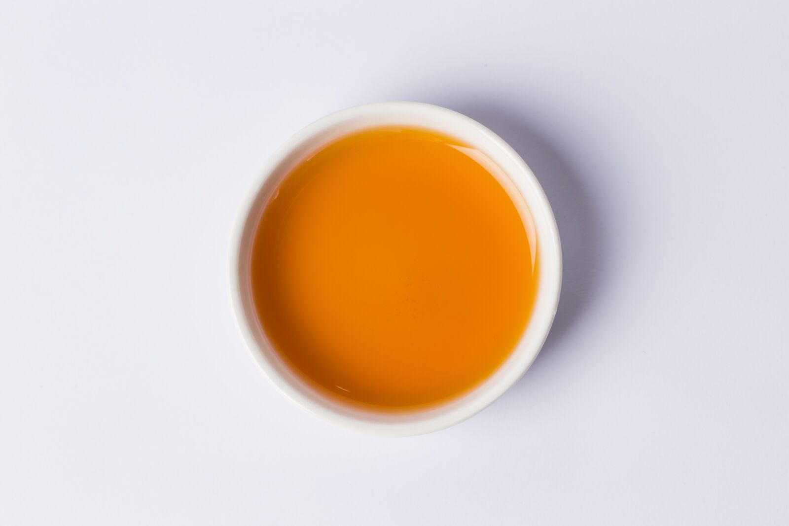Canon EF 100mm F2.8L Macro IS USM sample photo. Lemon syrup, syrup, drink photography