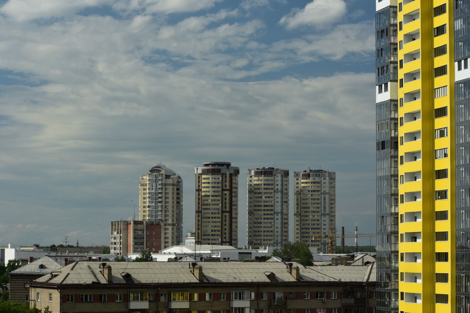 Nikon D3400 sample photo. At home, sunset, different photography
