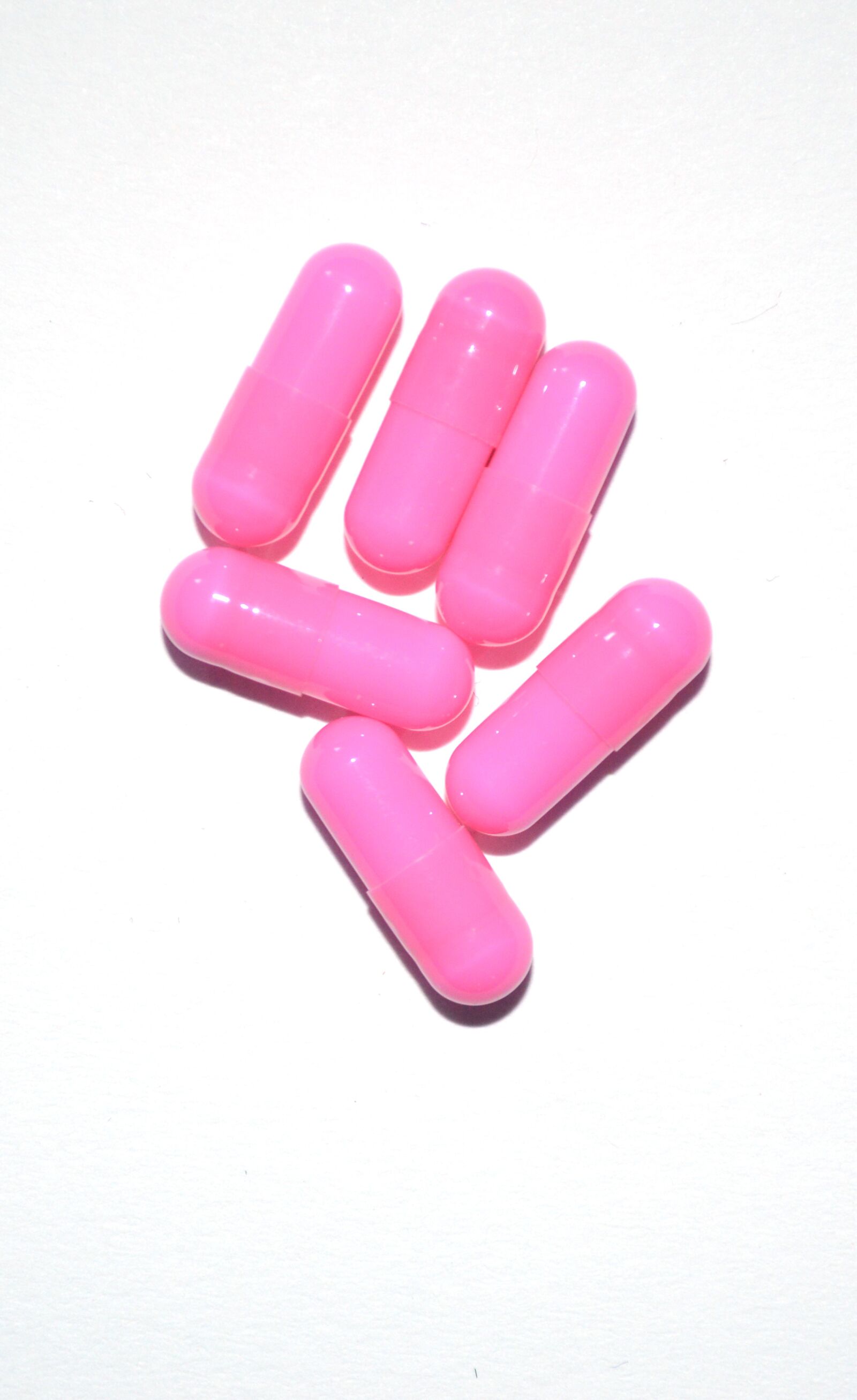 Nikon D3200 sample photo. Drugs, capsule, medicine photography
