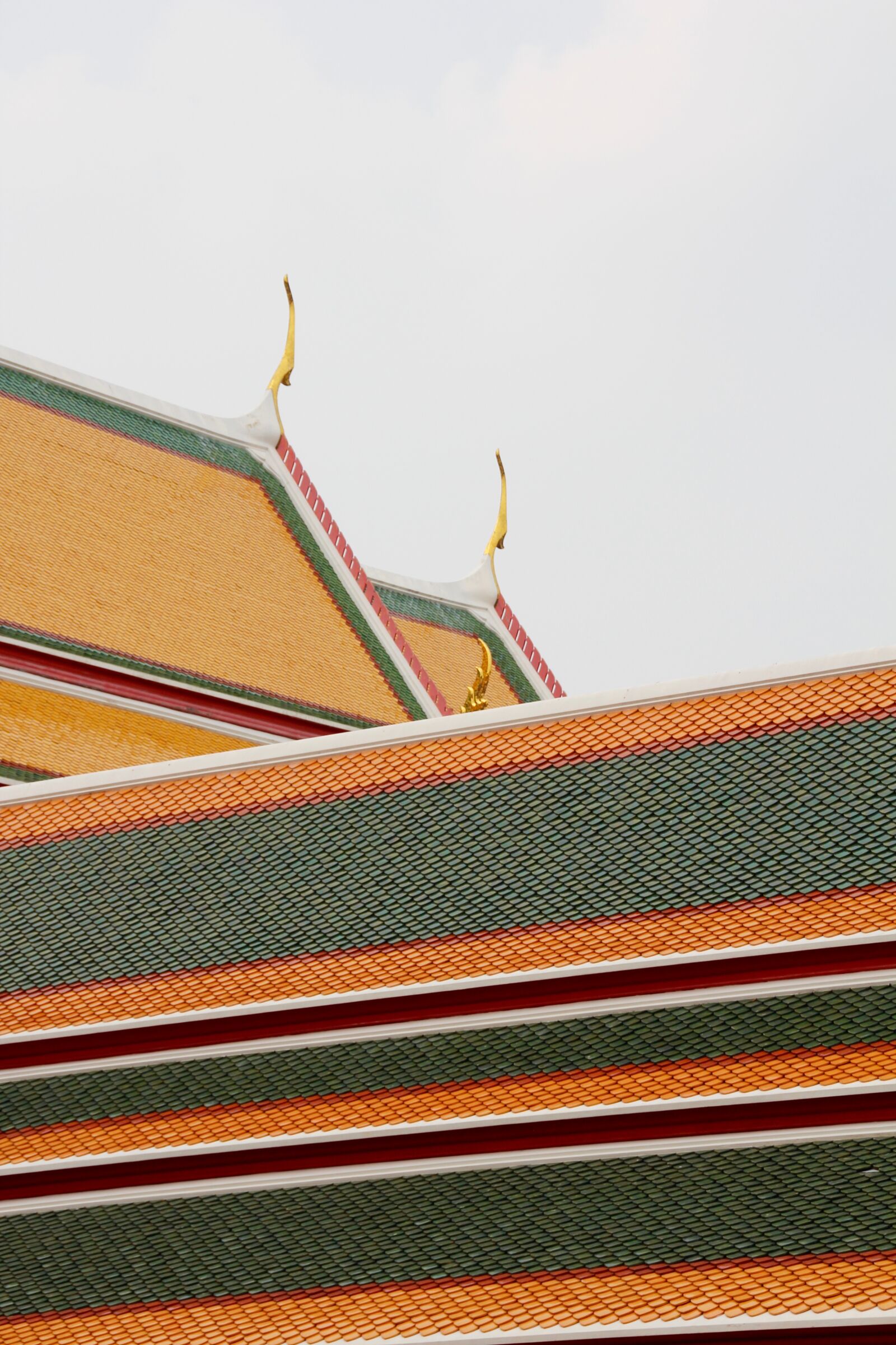 Canon EOS 60D sample photo. Temple, roof, pagoda photography
