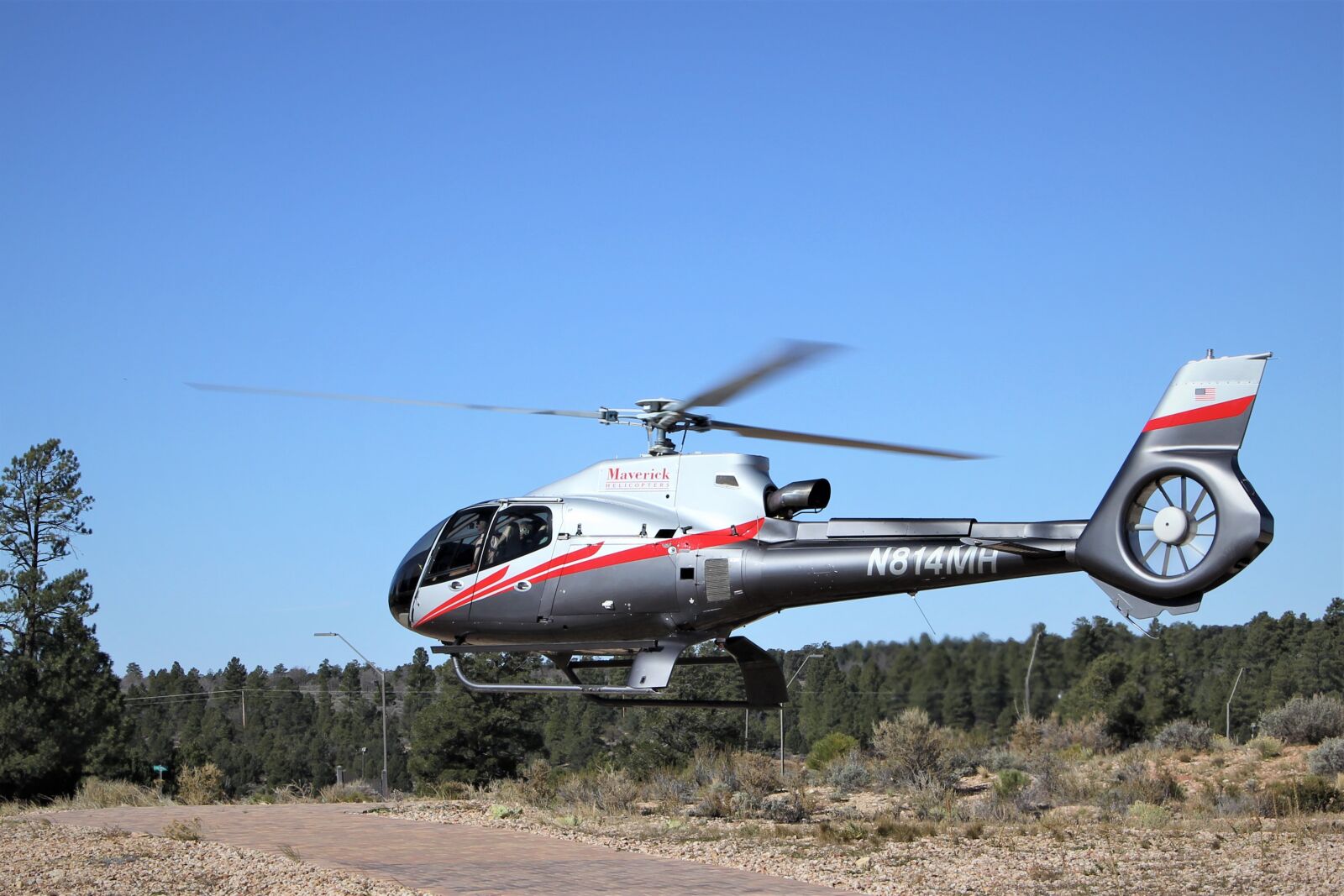 Canon EOS 60D sample photo. Maverick, helicopters, mustang photography