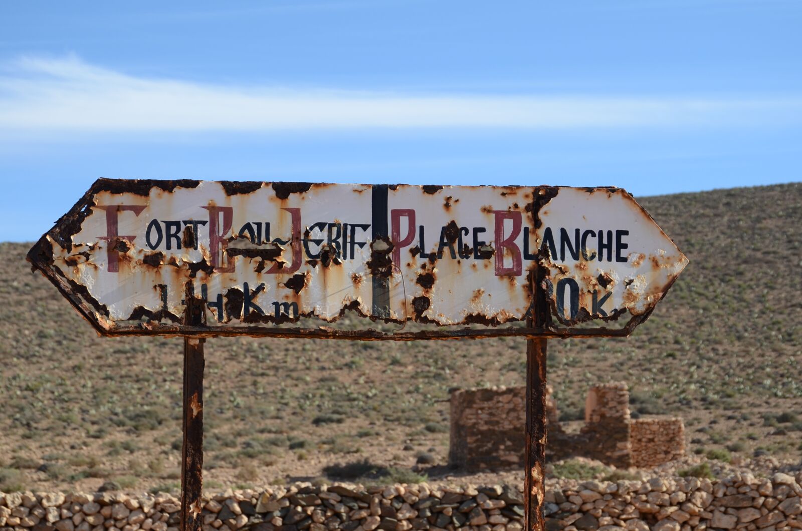 Nikon D7000 sample photo. Sign, plageblanche, plage photography