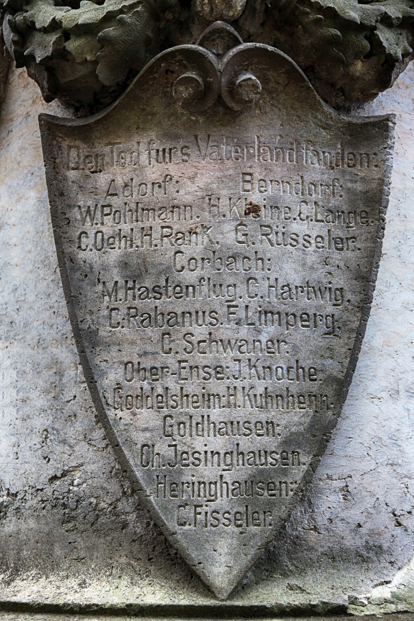 Canon EOS 5D Mark II sample photo. Monument, war memorial, cenotaph photography