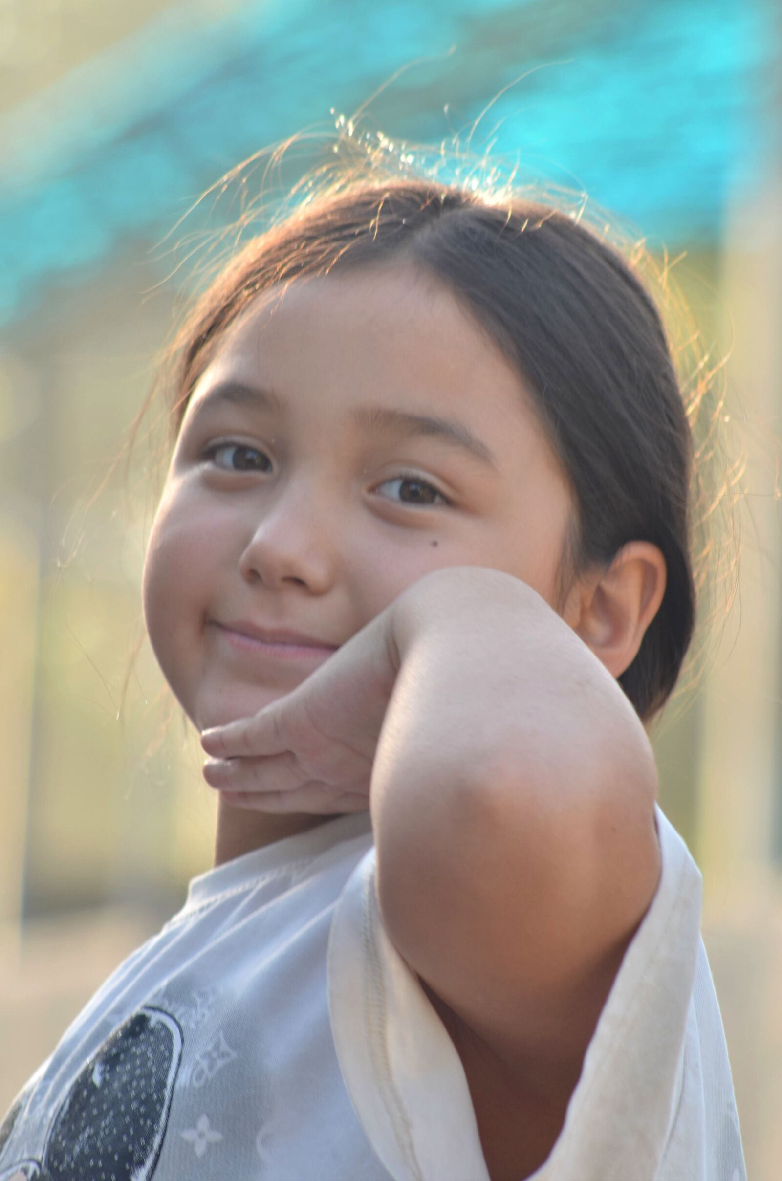 Nikon D7000 sample photo