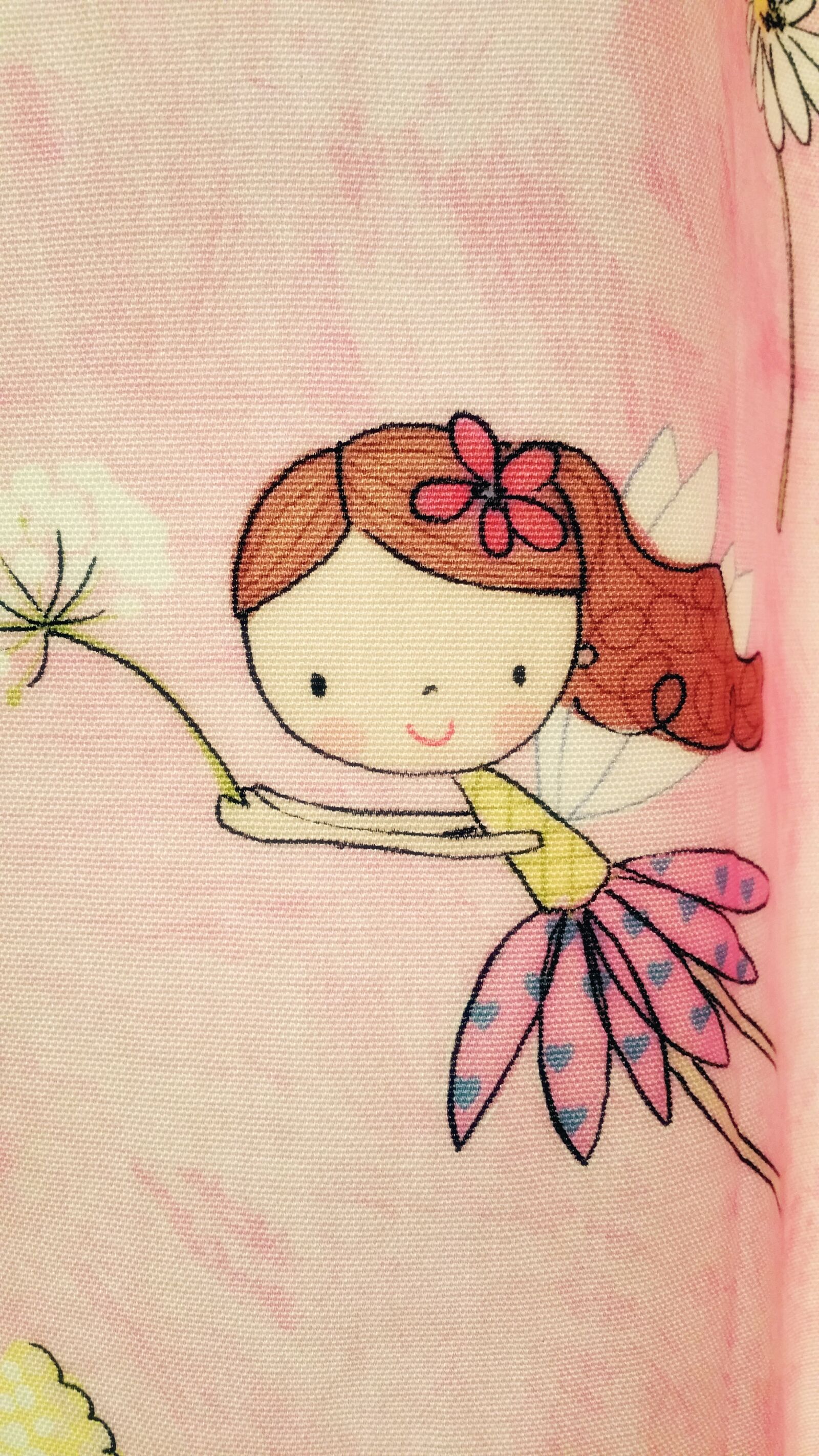Samsung Galaxy Note4 sample photo. Angel, cartoon, childhood, children photography