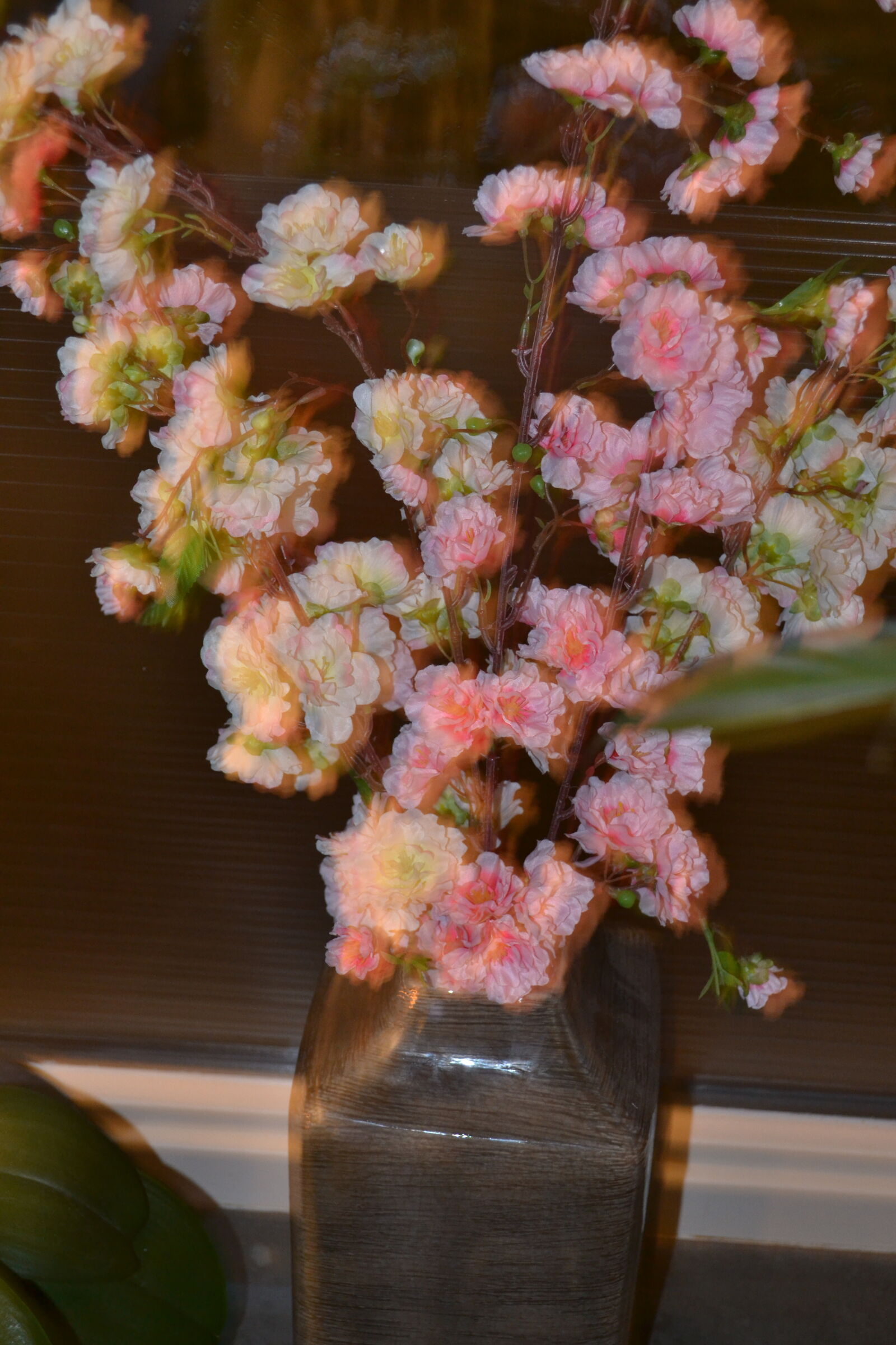 Nikon D3100 sample photo. Handmade, mevrouw, s, mylifewiths photography