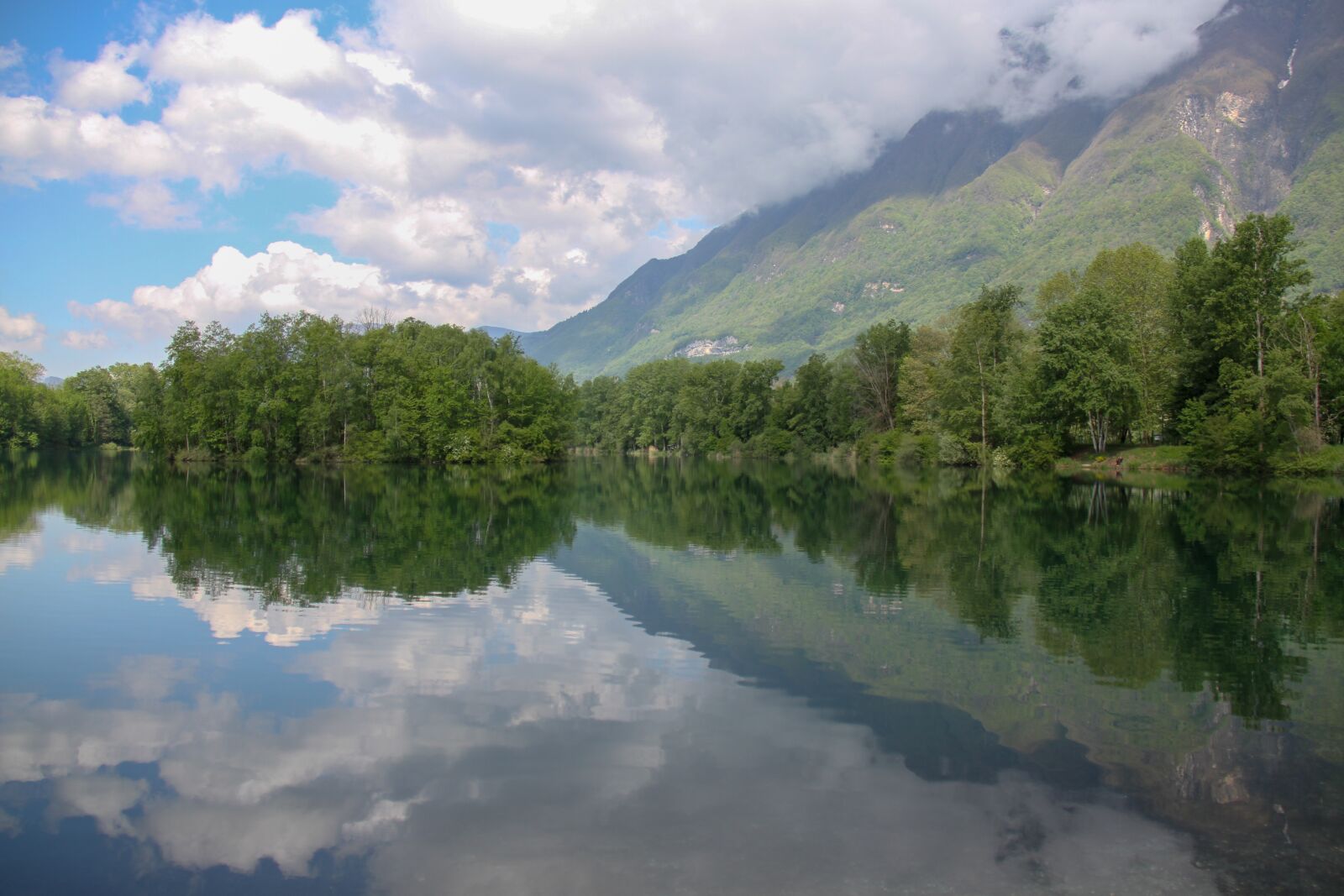 Canon EOS 7D sample photo. Lake, gresy sur is photography