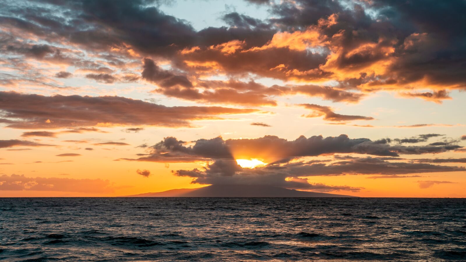 Nikon D7500 sample photo. Maui, hawaii, beach photography