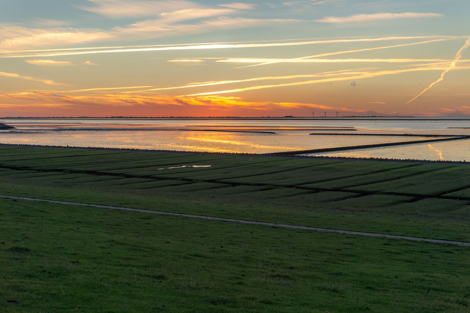 Sony Alpha a5000 (ILCE 5000) sample photo. Nature, panorama, landscape photography