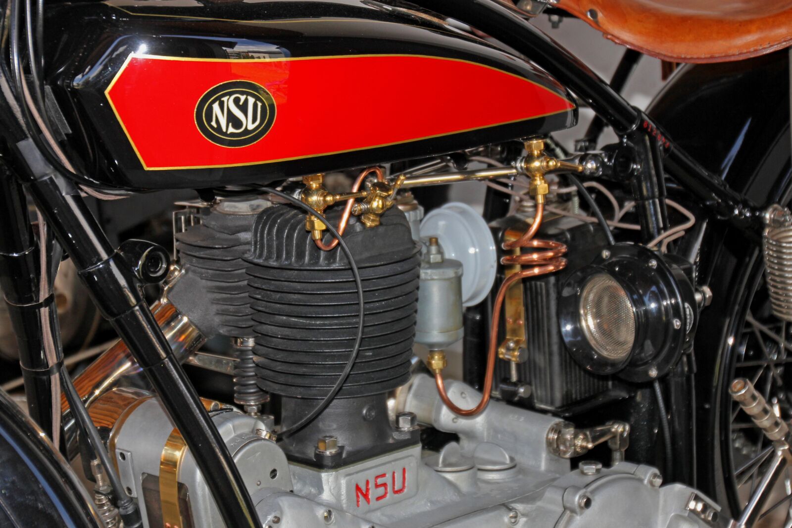 Canon EOS 60D sample photo. Nsu, motorcycle, motor photography