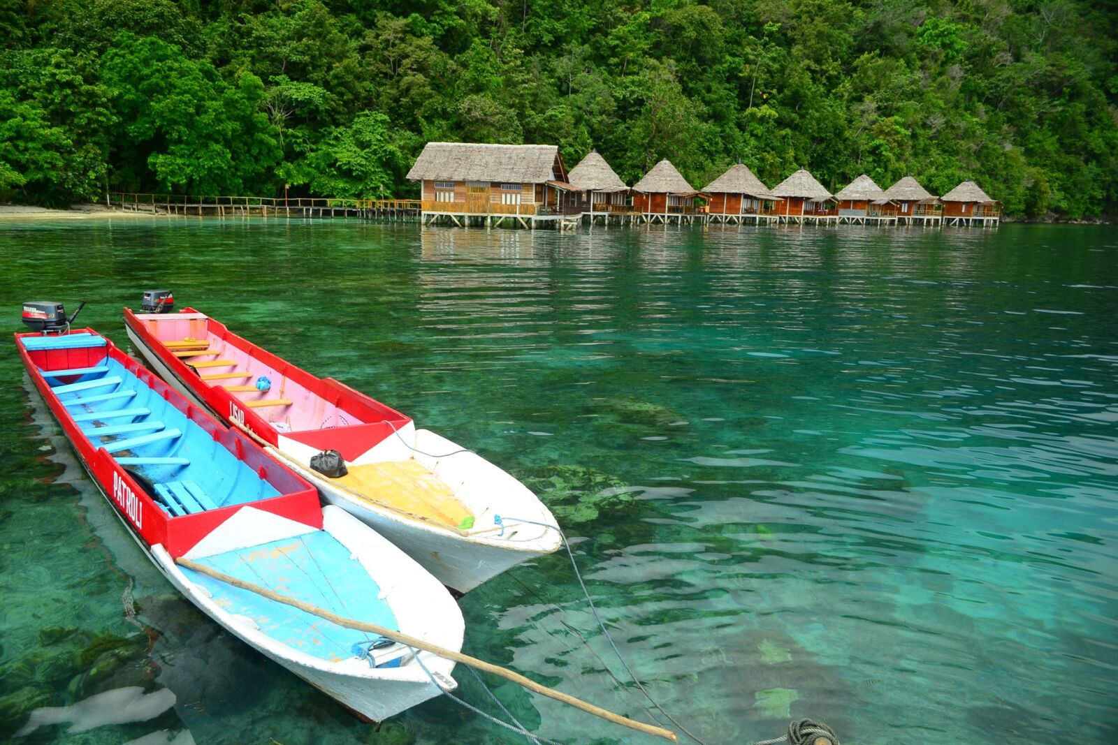 Nikon D3100 sample photo. Sawai, beach, maluku photography