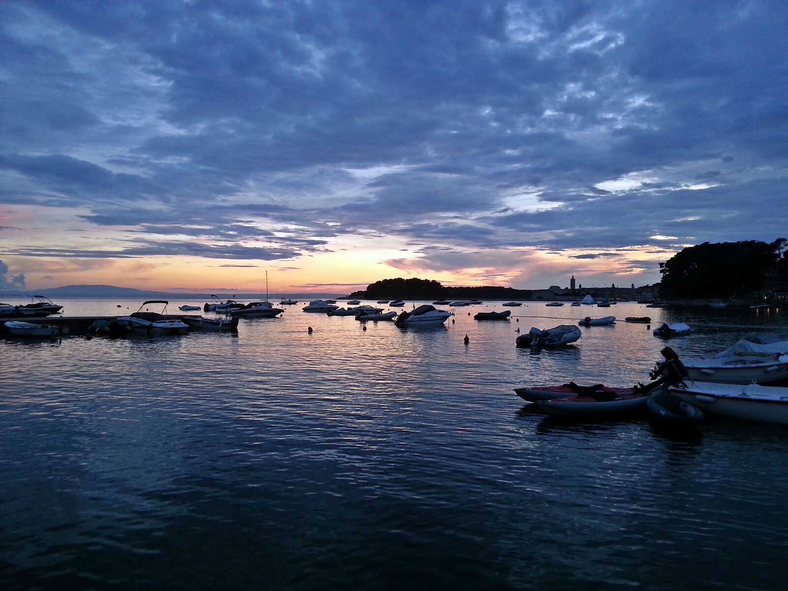 Samsung Galaxy S3 sample photo. Sea, vacations, by the photography
