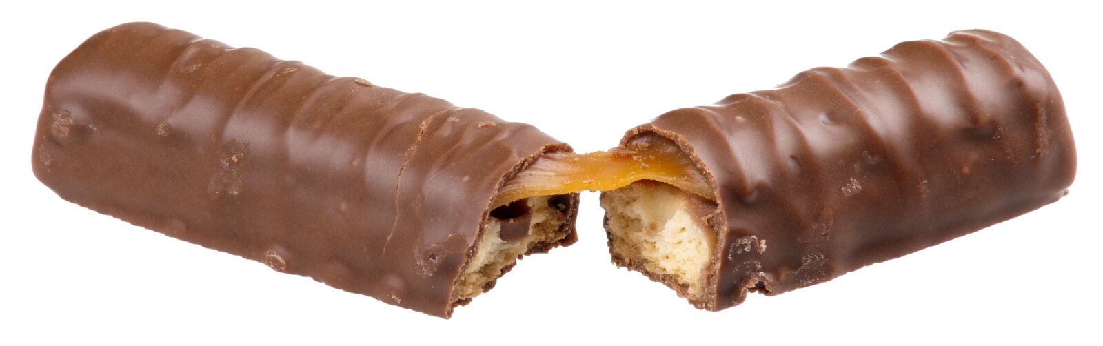 Sony Alpha DSLR-A700 + Minolta AF 70-210mm F4 Macro sample photo. Chocolate, candy, sugar photography