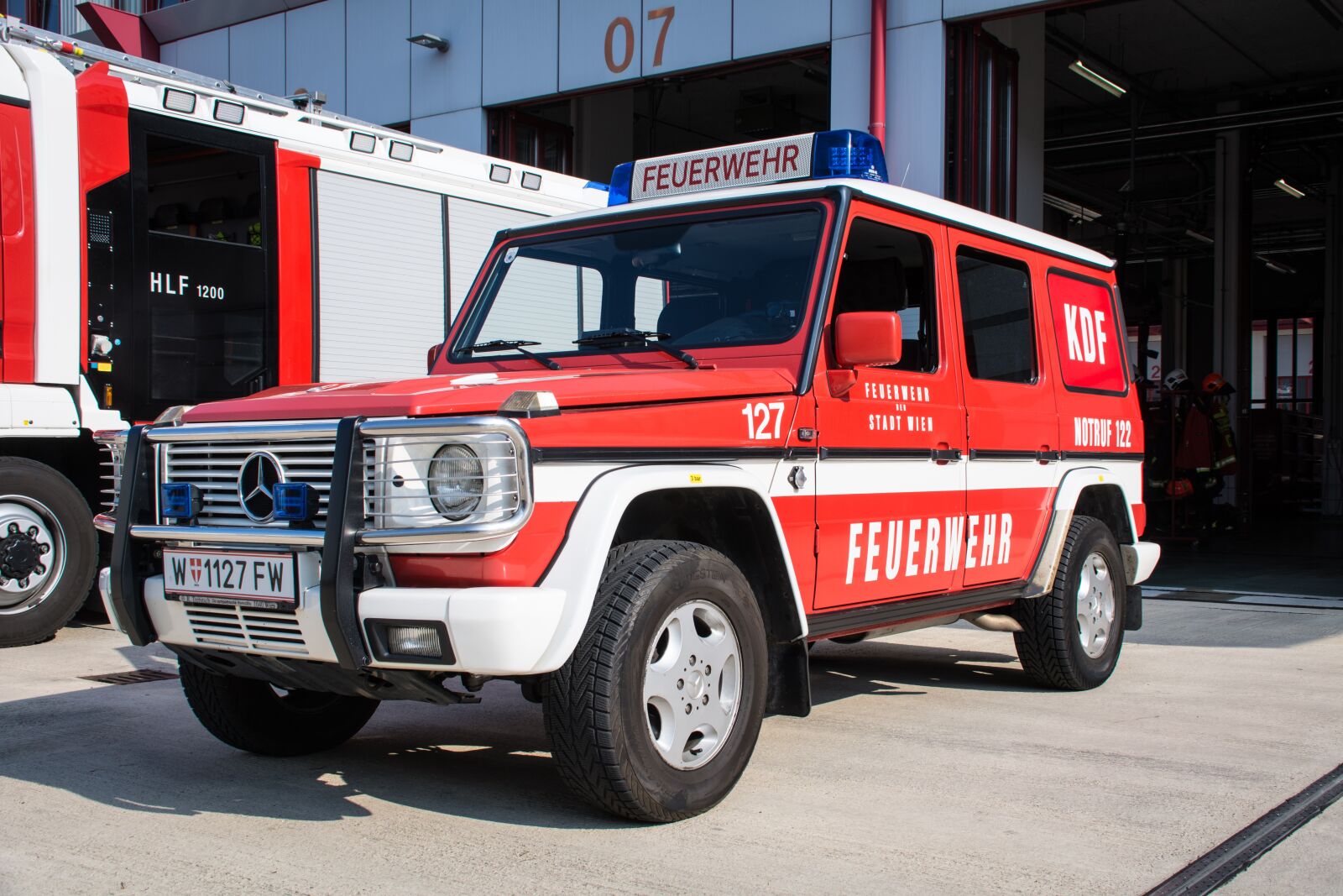 Nikon D7100 sample photo. Fire, vehicle, fire truck photography