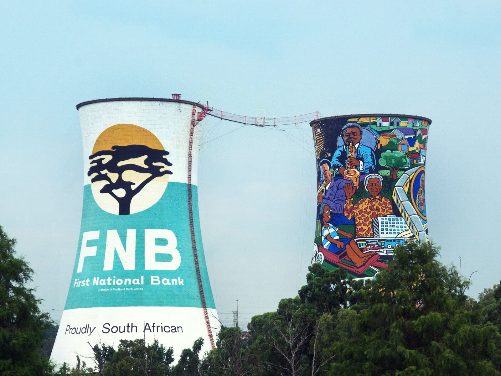 Pentax K200D sample photo. South africa, soweto, south photography