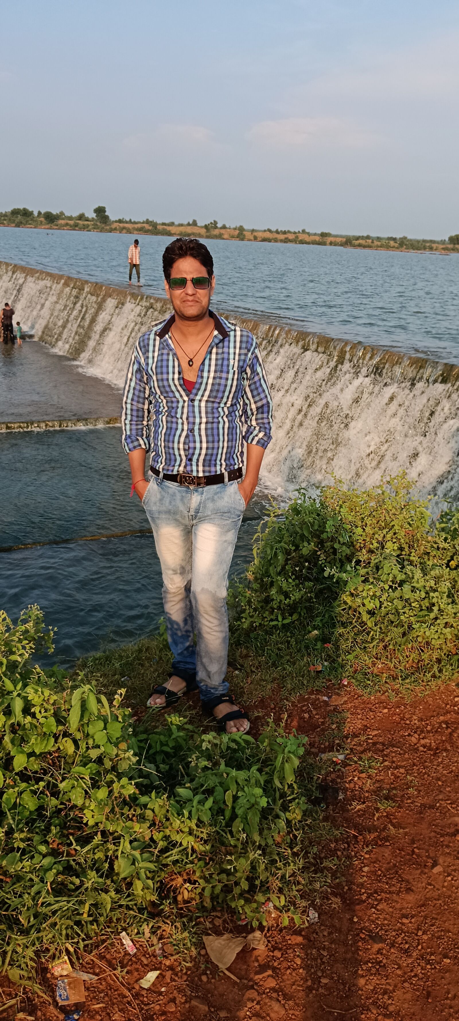 vivo Y56 5G sample photo