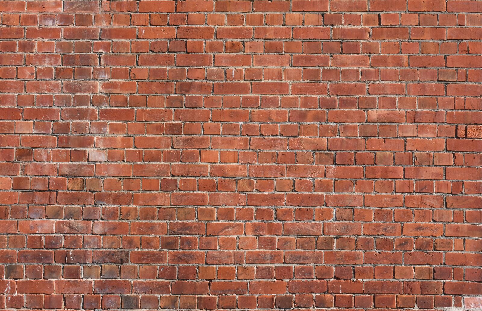 Nikon D3400 sample photo. Brick, texture, wall photography