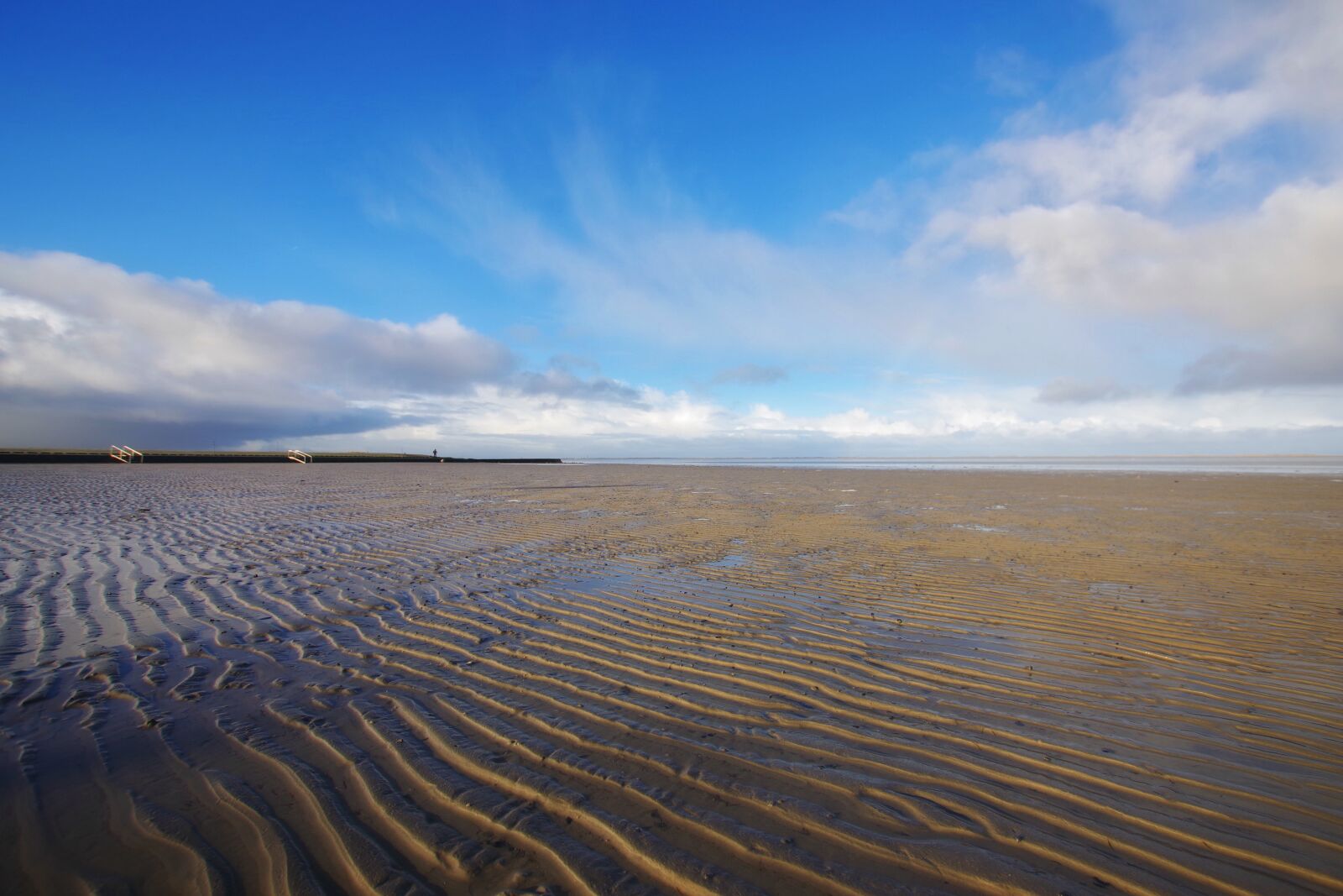 Pentax K-70 sample photo. Sand, landscape, nature photography