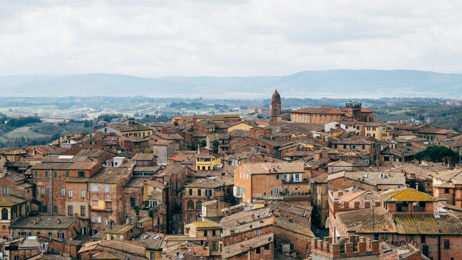Nikon D3300 sample photo. City, architecture, cityscape photography